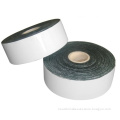 /msite/products/detail/productid/63242067/id/1515486.html